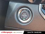New 2026 Chevrolet Colorado Trail Boss Crew Cab for sale #CCN4336 - photo 18