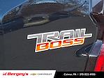 New 2026 Chevrolet Colorado Trail Boss Crew Cab for sale #CCN4336 - photo 21