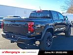 New 2026 Chevrolet Colorado Trail Boss Crew Cab for sale #CCN4336 - photo 4