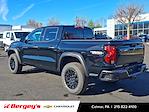 New 2026 Chevrolet Colorado Trail Boss Crew Cab for sale #CCN4336 - photo 2