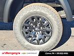 New 2026 Chevrolet Colorado Trail Boss Crew Cab for sale #CCN4336 - photo 5