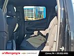 New 2026 Chevrolet Colorado Trail Boss Crew Cab for sale #CCN4336 - photo 7