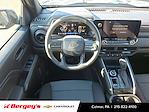 New 2026 Chevrolet Colorado Trail Boss Crew Cab for sale #CCN4336 - photo 8