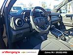 New 2026 Chevrolet Colorado Trail Boss Crew Cab for sale #CCN4336 - photo 9