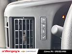 New 2025 Chevrolet Express 2500 Empty Cargo Van for sale #CCN4337 - photo 17