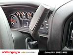 2025 Chevrolet Silverado 2500 Crew Cab 4WD Pickup for sale #CCN4341 - photo 8