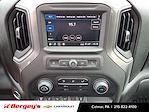 2025 Chevrolet Silverado 2500 Crew Cab 4WD Pickup for sale #CCN4341 - photo 9