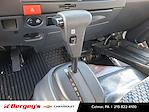 2025 Chevrolet LCF 5500XG Regular Cab RWD Box Truck for sale #CCN4342 - photo 10