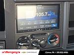 2025 Chevrolet LCF 5500XG Regular Cab RWD Box Truck for sale #CCN4342 - photo 11