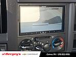 2025 Chevrolet LCF 5500XG Regular Cab RWD Box Truck for sale #CCN4342 - photo 13
