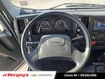 2025 Chevrolet LCF 5500XG Regular Cab RWD Box Truck for sale #CCN4342 - photo 14
