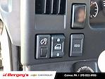 2025 Chevrolet LCF 5500XG Regular Cab RWD Box Truck for sale #CCN4342 - photo 15