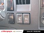 2025 Chevrolet LCF 5500XG Regular Cab RWD Box Truck for sale #CCN4342 - photo 16