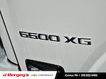 2025 Chevrolet LCF 5500XG Regular Cab RWD Box Truck for sale #CCN4342 - photo 18