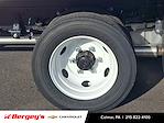 2025 Chevrolet LCF 5500XG Regular Cab RWD Box Truck for sale #CCN4342 - photo 5