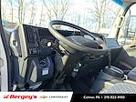 2025 Chevrolet LCF 5500XG Regular Cab RWD Box Truck for sale #CCN4342 - photo 7