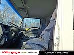 2025 Chevrolet LCF 5500XG Regular Cab RWD Box Truck for sale #CCN4342 - photo 9
