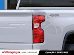 New 2026 Chevrolet Silverado 2500 Work Truck Regular Cab for sale #CCN4343 - photo 13
