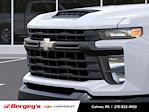 New 2026 Chevrolet Silverado 2500 Work Truck Regular Cab for sale #CCN4343 - photo 15