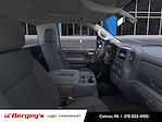 New 2026 Chevrolet Silverado 2500 Work Truck Regular Cab for sale #CCN4343 - photo 19