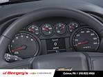 New 2026 Chevrolet Silverado 2500 Work Truck Regular Cab for sale #CCN4343 - photo 20