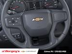 New 2026 Chevrolet Silverado 2500 Work Truck Regular Cab for sale #CCN4343 - photo 21
