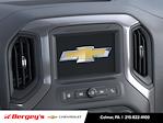 New 2026 Chevrolet Silverado 2500 Work Truck Regular Cab for sale #CCN4343 - photo 22