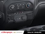 New 2026 Chevrolet Silverado 2500 Work Truck Regular Cab for sale #CCN4343 - photo 25
