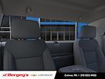 New 2026 Chevrolet Silverado 2500 Work Truck Regular Cab for sale #CCN4343 - photo 26