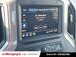 New 2026 Chevrolet Silverado 2500 Custom Crew Cab for sale #CCN4347 - photo 13