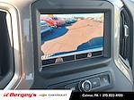 New 2026 Chevrolet Silverado 2500 Custom Crew Cab for sale #CCN4347 - photo 14