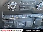New 2026 Chevrolet Silverado 2500 Custom Crew Cab for sale #CCN4347 - photo 17
