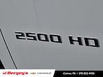 New 2026 Chevrolet Silverado 2500 Custom Crew Cab for sale #CCN4347 - photo 19