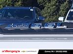 New 2026 Chevrolet Silverado 2500 Custom Crew Cab for sale #CCN4347 - photo 20