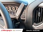 2025 Chevrolet Silverado 1500 Regular Cab 4WD Pickup for sale #CCN4353 - photo 7