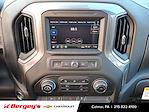 2025 Chevrolet Silverado 1500 Regular Cab 4WD Pickup for sale #CCN4353 - photo 8