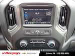 2025 Chevrolet Silverado 1500 Regular Cab 4WD Pickup for sale #CCN4354 - photo 8