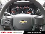 2025 Chevrolet Silverado 1500 Regular Cab 4WD Pickup for sale #CCN4354 - photo 9