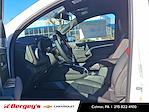 New 2026 Chevrolet Colorado Z71 Crew Cab for sale #CCN4355 - photo 10