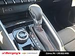 New 2026 Chevrolet Colorado Z71 Crew Cab for sale #CCN4355 - photo 11