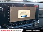 New 2026 Chevrolet Colorado Z71 Crew Cab for sale #CCN4355 - photo 13