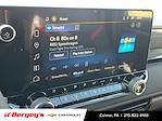 New 2026 Chevrolet Colorado Z71 Crew Cab for sale #CCN4355 - photo 14