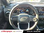 New 2026 Chevrolet Colorado Z71 Crew Cab for sale #CCN4355 - photo 16