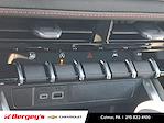 New 2026 Chevrolet Colorado Z71 Crew Cab for sale #CCN4355 - photo 18