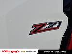 New 2026 Chevrolet Colorado Z71 Crew Cab for sale #CCN4355 - photo 20