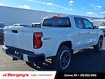 New 2026 Chevrolet Colorado Z71 Crew Cab for sale #CCN4355 - photo 4