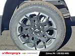 New 2026 Chevrolet Colorado Z71 Crew Cab for sale #CCN4355 - photo 5