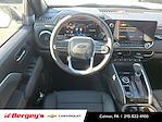 New 2026 Chevrolet Colorado Z71 Crew Cab for sale #CCN4355 - photo 8
