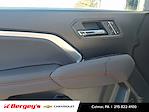New 2026 Chevrolet Colorado Z71 Crew Cab for sale #CCN4355 - photo 9