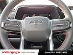 2026 Chevrolet Colorado Crew Cab 4WD Pickup for sale #CCN4362 - photo 14